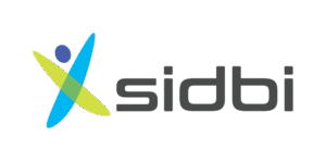 SIDBI Recruitment 2025