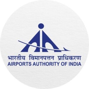 AAI Hall Ticket 