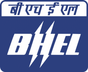 BHEL Bharti 2025: Recruitment
