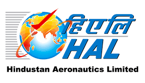 HAL Apprentice Recruitment 2025