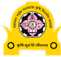 VNMKV Recruitment 2025 