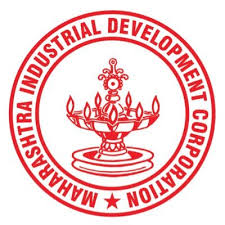 MIDC Hall Ticket 2025