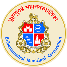 BMC GNM Nursing Admission 2025-26