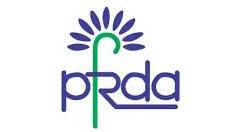 Pension Fund Regulatory