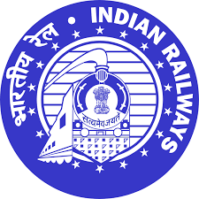 RRB Hall Ticket 2024