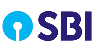 SBI CBO Bharti 2025
