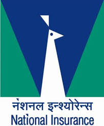 NICL