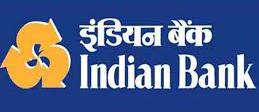 Indian Bank Apprentice Recruitment 2025