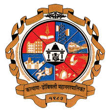 KDMC Recruitment 2025