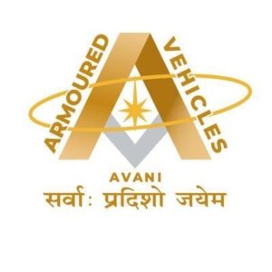 Heavy Vehicles Factory Recruitment 2025
