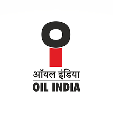 Oil India Recruitment 2025