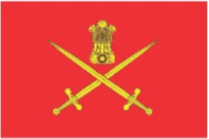 Indian Army Hall Ticket